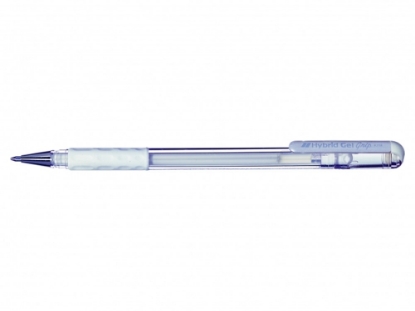 Afbeelding - https-www-ez-catalog-nl-Asset-4942d247b8134913a3d0f5d25b744eeb-ImageFullSize-img640x4801338474492-jpg